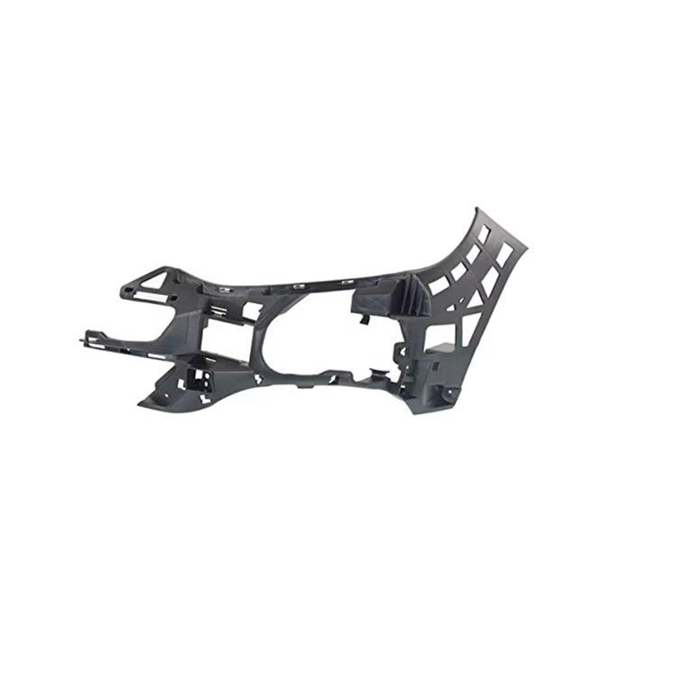 Mercedes W212 Front Headlight Frame 2128853765/2128853865