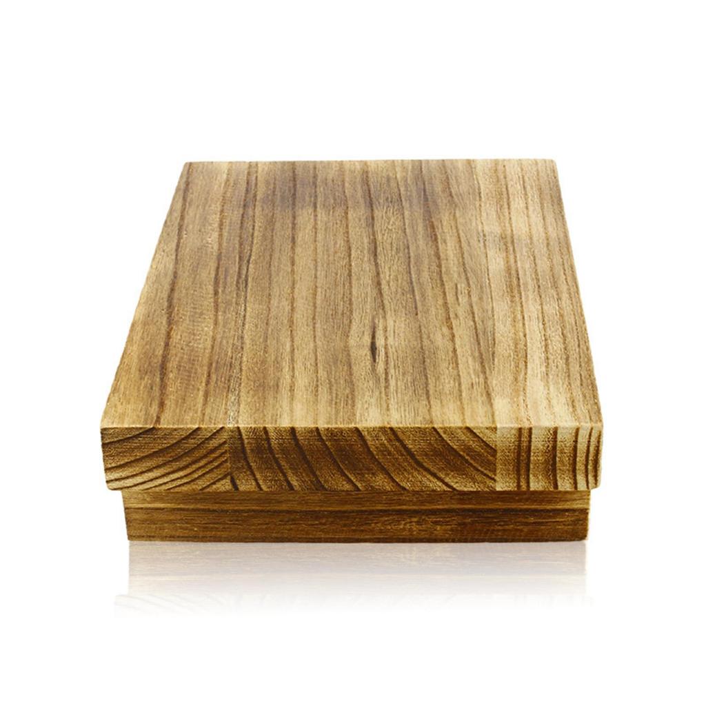 Кровать Табурет Прямоугольник Мобильность Одна ступенька Табурет для Туалета Высокий Боковой Взрослых Детей