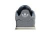 Men's Sneakers adidas Campus 00s Grey Carbon Grey/Carbon/Off White