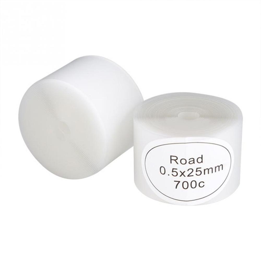 Pad Mountain Bike MTB Tire Liner Tyre Protector Tape Tire Anti-Puncture Pad Bicycle Tire Liner