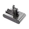 Аккумулятор Dc45 Dc35 Dc44 Dc34 Dc31 Совместимый с ручным пылесосом Dyson Запчасти Аккумулятор, 22.2v 2500mah 88.8w[hs]