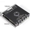 Electronic module – как на картинке