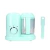 Baby Food Blender Multifunctional Electric Mixer Milkshake Food Processer for Kitchen