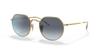 ARISTA 51 Sunglasses RB3565 Ray-Ban