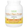 Super Nutrition Perfect Plant Protein, Шоколадный вкус, 2,2 фунта (1,020 г)