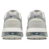Nike Кроссовки Air Max Pulse Light Bone Повседневная обувь FN7459-002