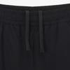 THE NORTH FACE ALL TRAIN Sports Shorts Men's NS6KP02A
