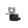 Ft02406 Fast Brake Caliper Rear Left Without Yoke