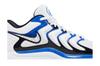 Nike KD 17 'Penny'