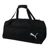 Puma Тренировочная сумка Team Goal 23 Large