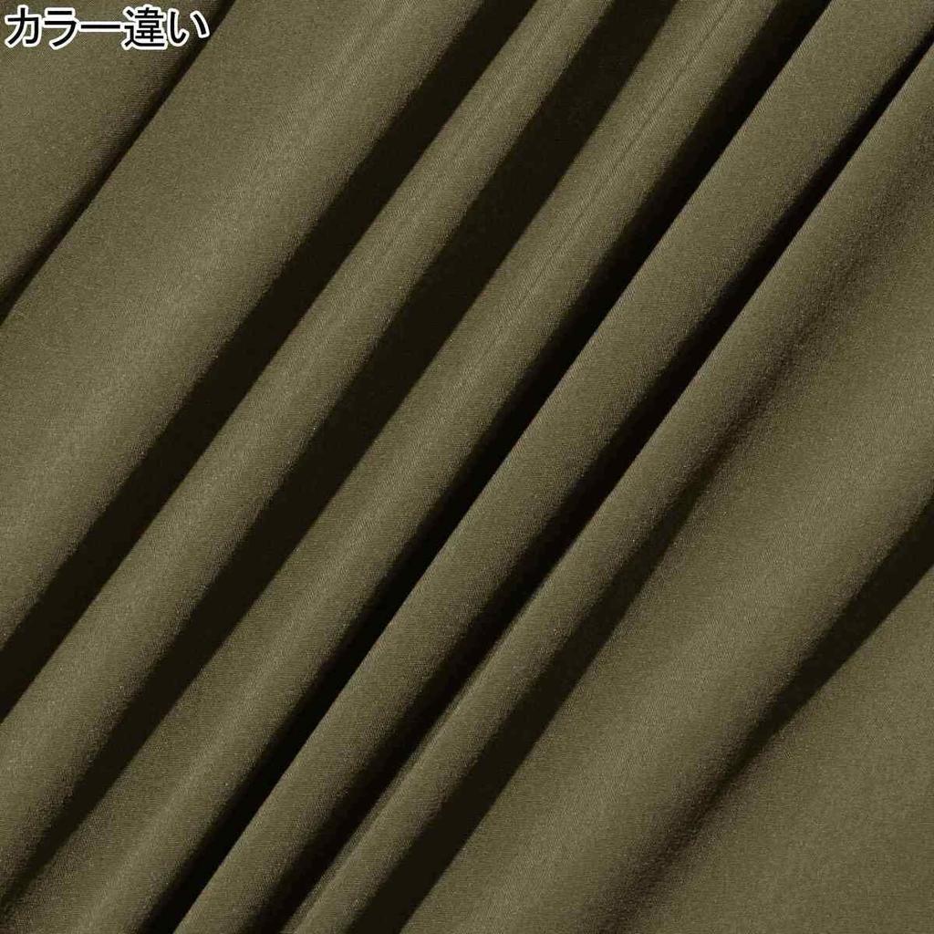 Шорты North Enduris Racing, водоотталкивающие, эластичные, легкие, беговые, черные, размер S [The Face], мужские