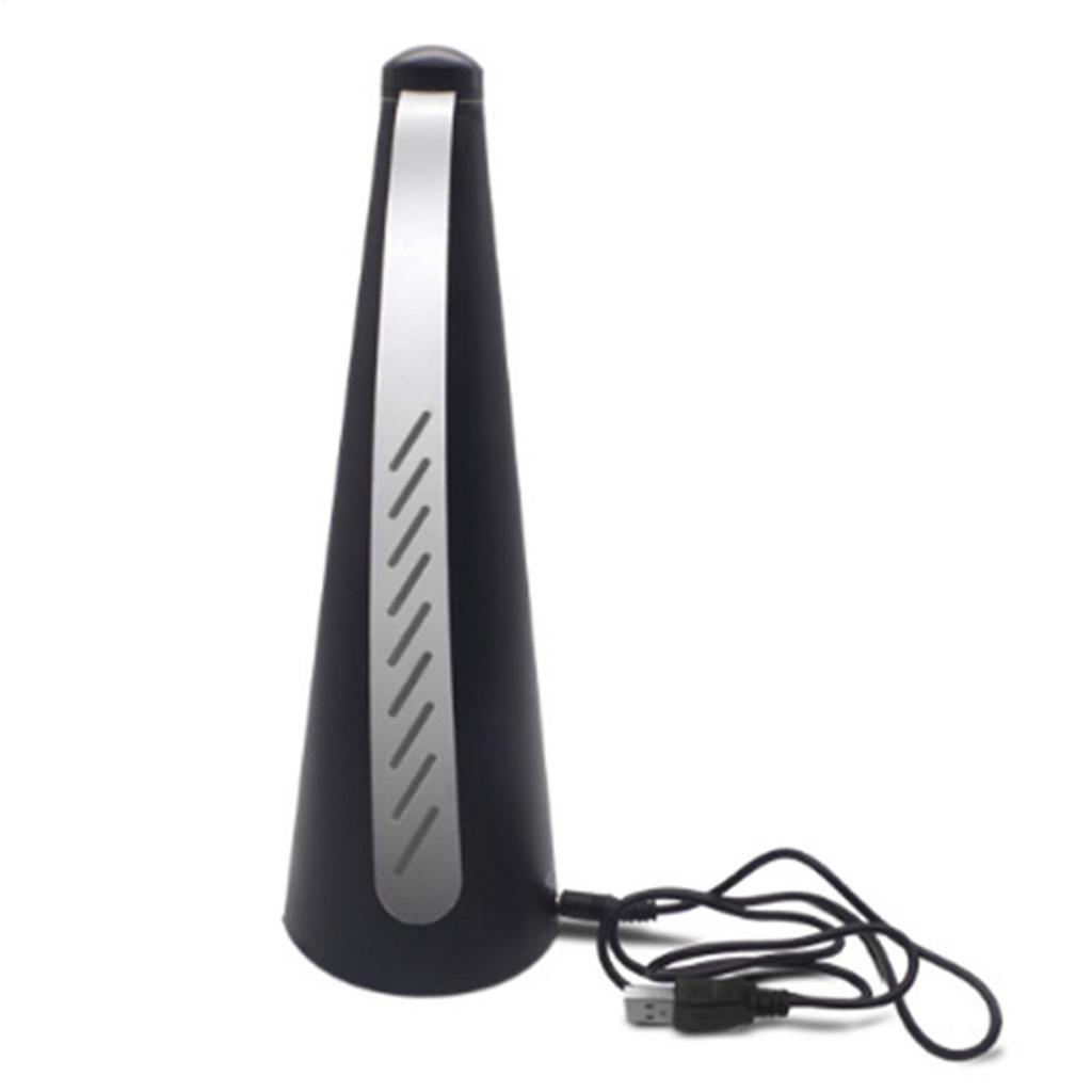 Вентилятор-отпугиватель мух, Вентилятор для еды, Портативный вентилятор для пикника на открытом воздухе, Вращающийся вентилятор для еды, Настольные вентиляторы с питанием от USB для отпугивания мух, Держите мух подальше