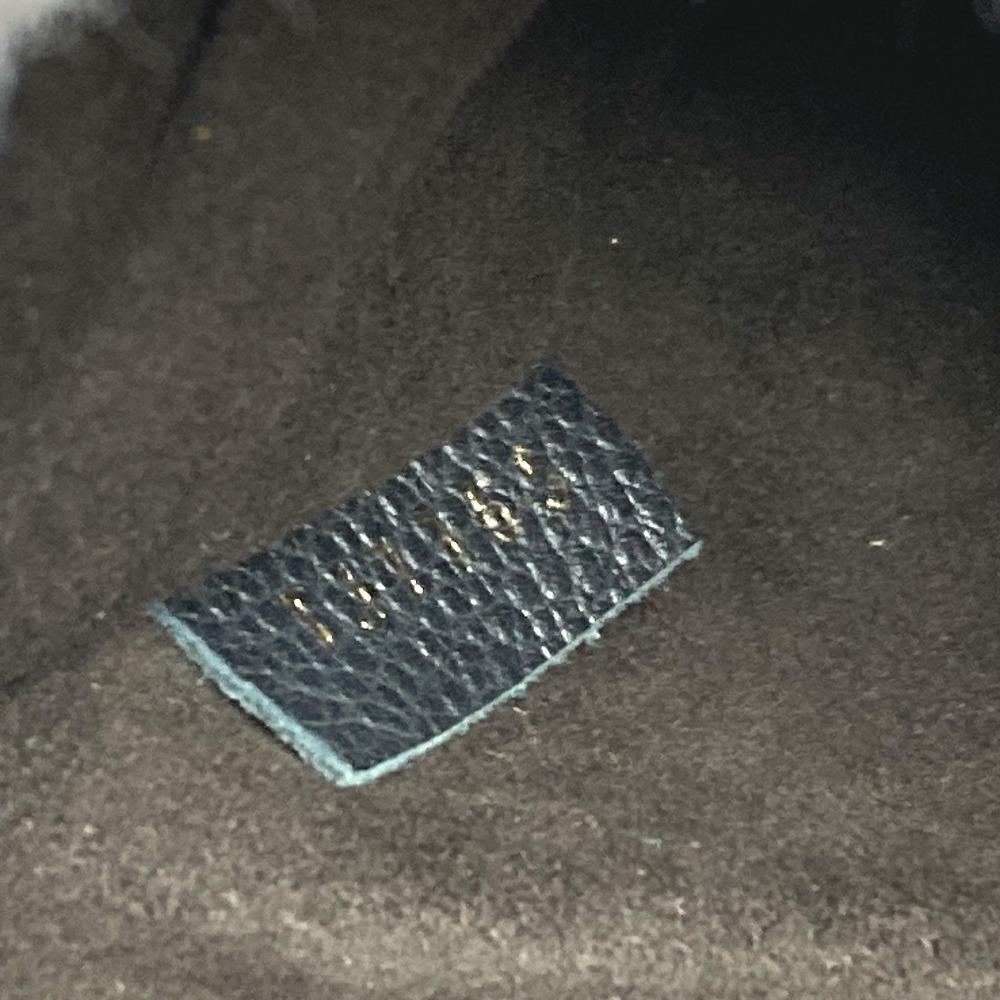 Louis Vuitton M50439 MonogramEmpreinte Trocadero Bag Tote Bag Flap Hand Bag