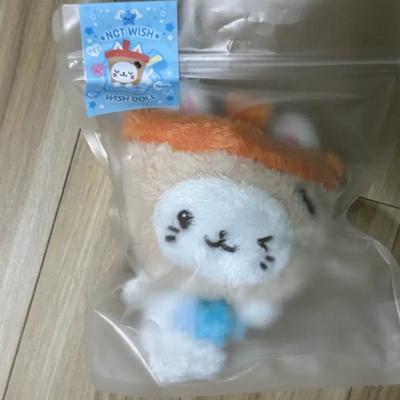 Куклы и мягкие игрушки – Мягкие игрушки - герои мультфильмов и фильмов