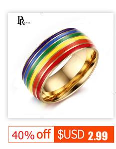 Female Symbol Necklaces for Women Three Colors Stainless Steel Lesbian Pendant Casual LGBT Jewelry
