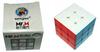 Shengshou Mr. M Adjustable Cube Magnetic 3x3x3 Educational Gift Idea