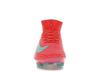 Nike Zoom Mercurial Superfly 10 Elite FG Mad Energy Pack - FQ1454-800