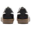 ONITSUKA TIGER Кроссовки GSM Black White Gum Unisex 1183A353-002