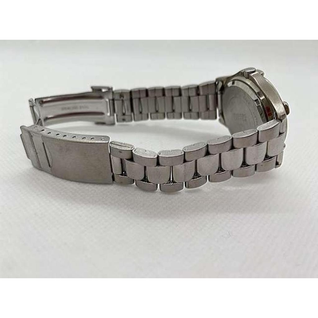 Б/у полевые часы WENGER SAK DESIGN