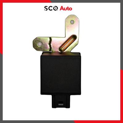 Для Kangoo для Clio для Logan Comfort Controller Relay 10 Pins AC реле управления кондиционером 8200095112