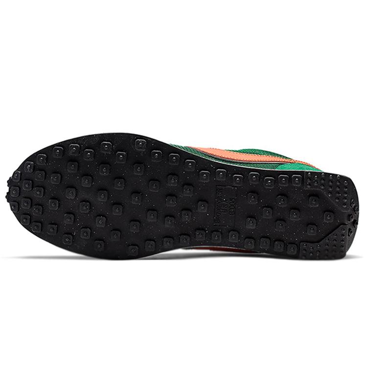 Nike Tailwind 79 Stranger Things Школа Хокинса CJ6108-300