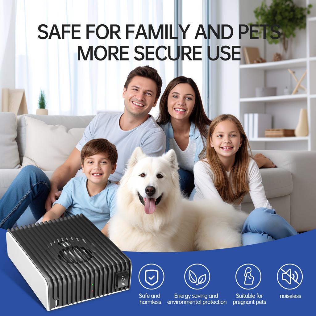 Ультразвуковой отпугиватель вредителей для помещений, отпугиватель грызунов, плагины для отпугивания мышей, отпугиватель мышей, крыс