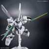 BANDAI SPIRITS HG 1/144 Psycho-Doga Gray (Small)