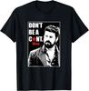 Butcher The Boys Tv Show Graphics T Shirt 100Cotton 2026 Summer ONeck Unisex UnisexS Unisexs TShirt Y2k Vintage Casual Fans Tee