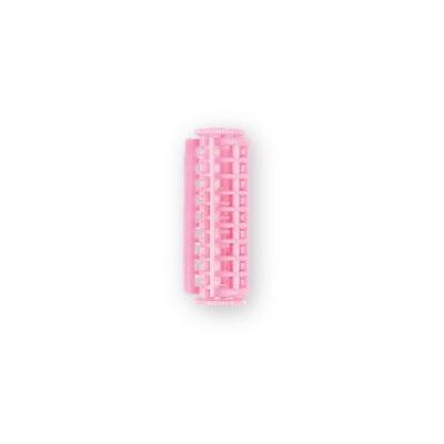 Top Choice Hair Accessories Hair Rollers with Attachment 3608