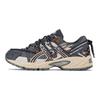 Gel Kahana TR V2 Moon Pack - Lichen Green унисекс кроссовки Cool-Mist 1203A504-301