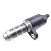 Электромагнитный клапан фазорегулятора 9812046280 Для Citroen C3 C4 Ds3 Ds4 Peugeot 208 308 2008 3008 301 Автомобильная Запчасть