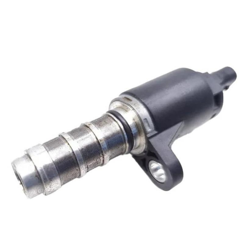 Электромагнитный клапан фазорегулятора 9812046280 Для Citroen C3 C4 Ds3 Ds4 Peugeot 208 308 2008 3008 301 Автомобильная Запчасть