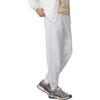 New Balance Мужские вязаные спортивные штаны AHH Умеренные Другие MB6176UG-AHH