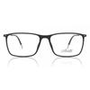 Illusion Lite 2944 75 9310 Men Eyeglasses