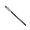 3Pin Oil Level Sensor Fit for Peugeot 207 301 3008 308CC RCZ 307SW 508 Fit for Citroen C4L DS 1.6T 9806246080