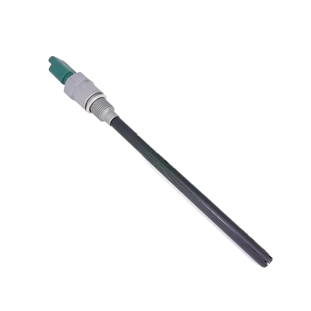 3Pin Oil Level Sensor Fit for Peugeot 207 301 3008 308CC RCZ 307SW 508 Fit for Citroen C4L DS 1.6T 9806246080