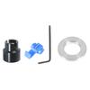 Electronic Ignition System Coil For Suzuki GS550 GS750 GS850 1977-1983 DS3-2
