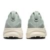 Asics GEL KAYANO 32 Дышащие Низкие Кроссовки для Теста на Физическую Подготовку и Экзаменационных Забегов Мужские 1011C052-402