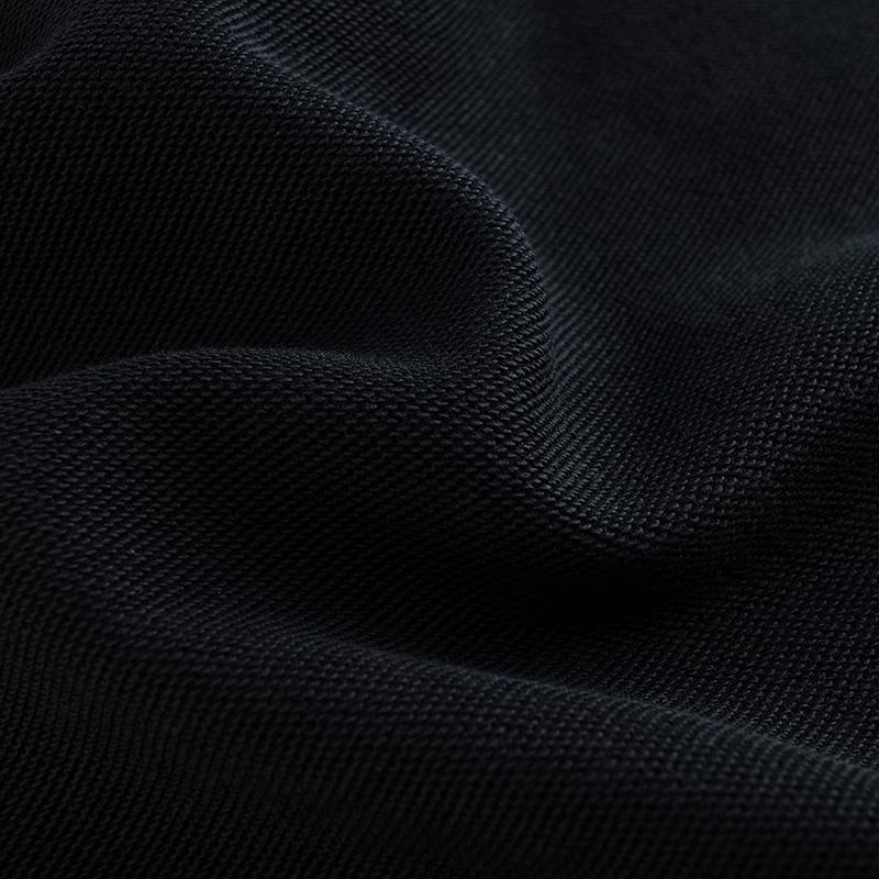 Anta Свободный Хлопковый Удобный Модный Повседневный Спортивный Худи Мужские худи 952538712-4