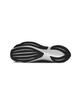 Nike ZOOM RIVAL FLY Мужские Черные Белые CT2405-001 Спортивные Кроссовки Обувь