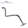 Turbo Charger Oil Return Pipe Tube Hose BB3Q6K677AB For FORD RANGER T6 MK3 2.2 TDCI DIESEL 1721339 BB3Q-6K677-AB BB3Q 6K677 AC