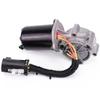 47303H1011 4760648001A 47303-H1011 47-60-648-001-A Car Transfer Case Shift Motor Actuator For Kia Sorento 2003-2008