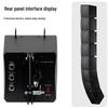 HuiDu LT-4 Mini Line Array Professional Conference Speaker (CN version)