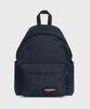 Eastpak Dayparker Ультрамарин