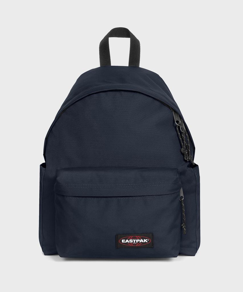 Eastpak Dayparker Ультрамарин