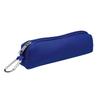 MidOcean Iris Pencil Case