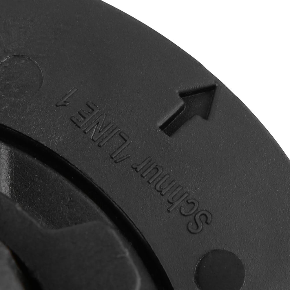 Сменная головка триммера для кустореза Stihl Autocut C5-2 FS38 FS45 FS46 FS45 C5-2 FSE60