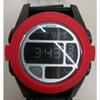 Б/у NIXON A489 760 BAJA Baja Nixon