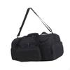 Portable BT Speaker Storage Bag Adjustable Shoulder Strap Camping Hiking Outdoor Carrying