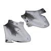 Tank Side Cover Panel Fairing For Kawasaki Z900 2025-2026